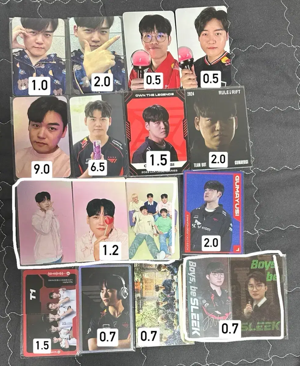 thumbnail-2